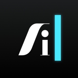 لوگو Writify: AI Writing Assistant ++