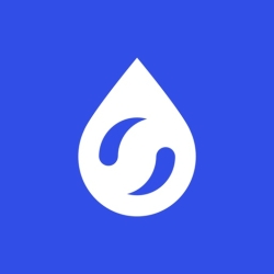 لوگو Surfline: Wave & Surf Reports