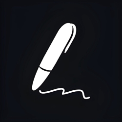 لوگو Turbolearn - AI Note Taker ++