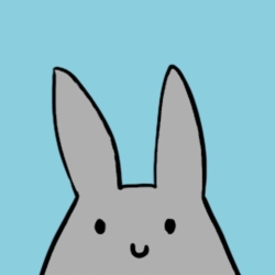 لوگو Study Bunny: Focus Timer