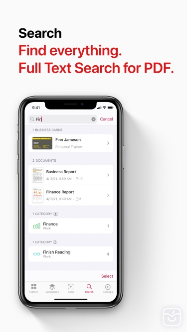 تصاویر Captize Pro