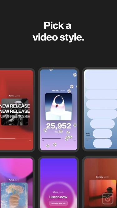 تصاویر Superplay - Promote your music ++
