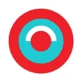 توبانک | Tobank