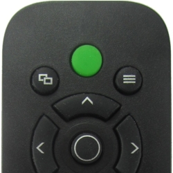 لوگو Remote control for Xbox