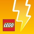 LEGO® POWERED UP