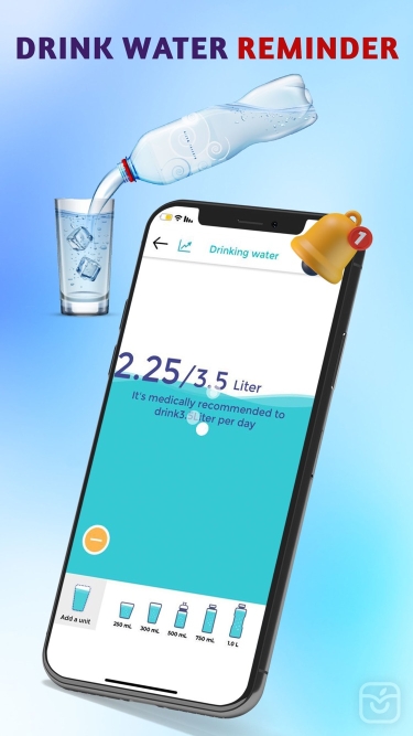 Rashaqa Interface دانلود اپلیکیشن Rashaqa: Home Workout & Diet ++ برای آیفون | آی اپس ...