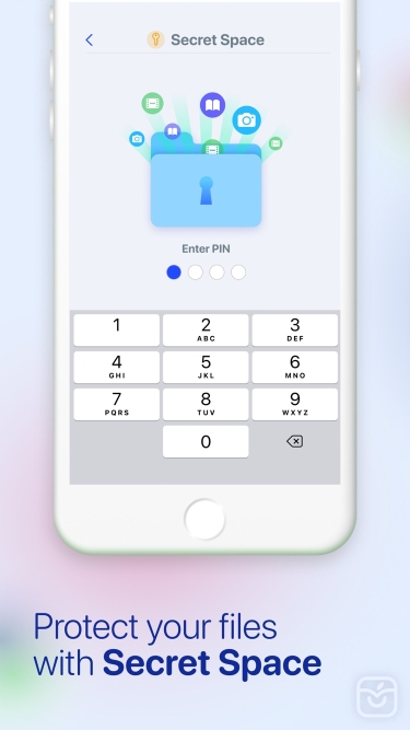 تصاویر AI Cleaner: Clean up storage ++