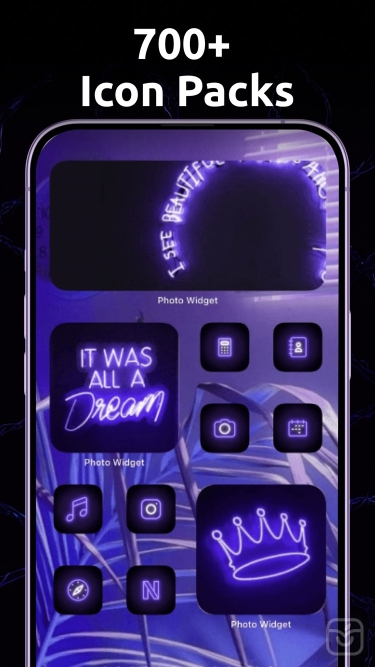 تصاویر Dynamic Island & Notch - 17 ++