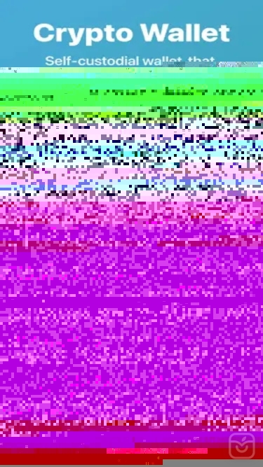 تصاویر iMe: AI Messenger for Telegram++