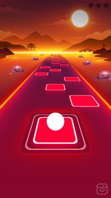 تصاویر KPOP HOP: Music Edm Game!