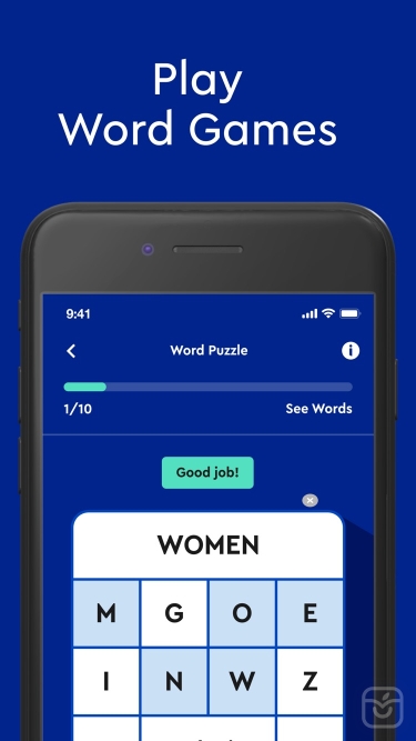 تصاویر Dictionary.com Pro English | $5.99