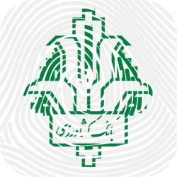 لوگو امضا بانك كشاورزي