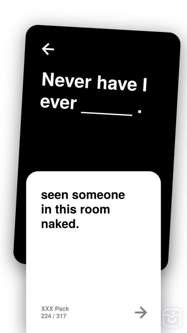 تصاویر Never Have I Ever Dirty & Evil