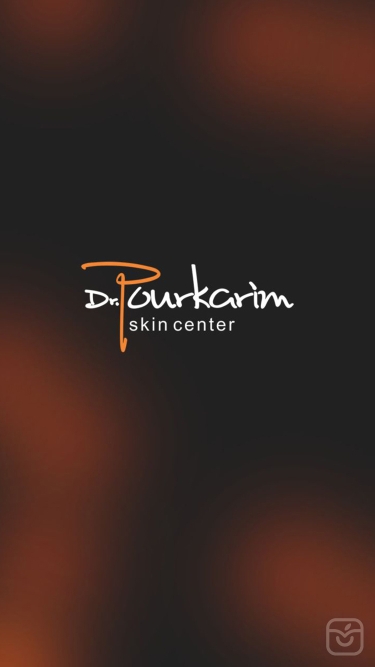 تصاویر دکتر پی‌کی