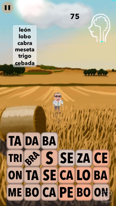تصاویر Sopilabitas