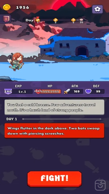 Rpg دانلود بازی Match Heroes - RPG++ برای آیفون | آی اپس - اپ استور ایرانی