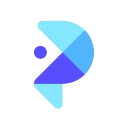 لوگو PicWish: AI Photo Editor