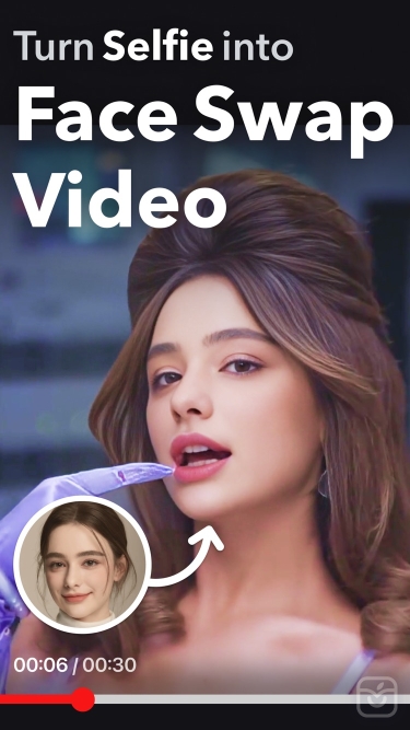 تصاویر iface ++