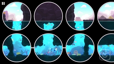 تصاویر All of You | $3.99