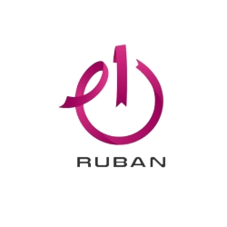 لوگو Ruban