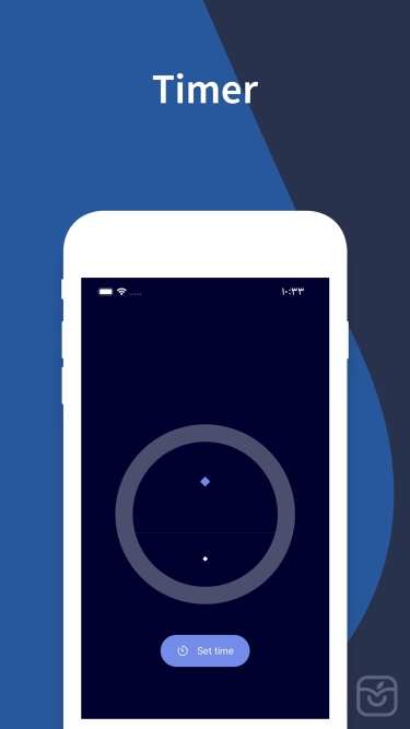 تصاویر Sleepy | Sounds Help Sleep ++