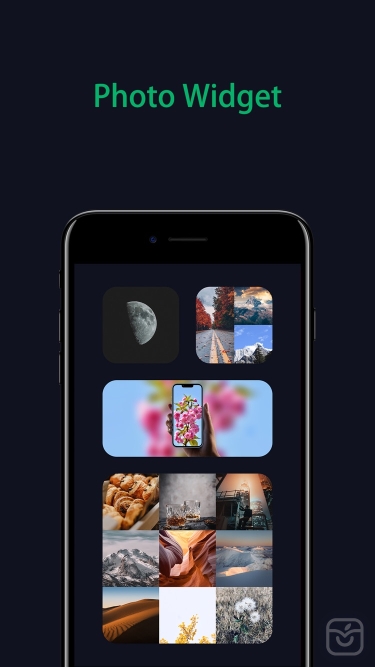 تصاویر Panostory Pro