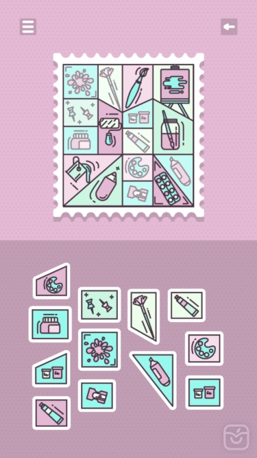 تصاویر Memory Stamps | $1.99