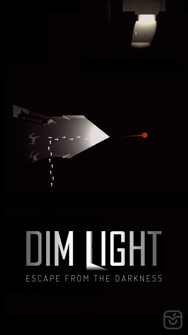 تصاویر Dim Light