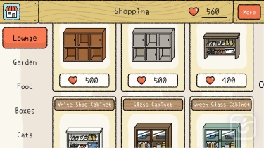 تصاویر Adorable Home ++