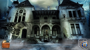 تصاویر Mystery of Haunted Hollow ~
