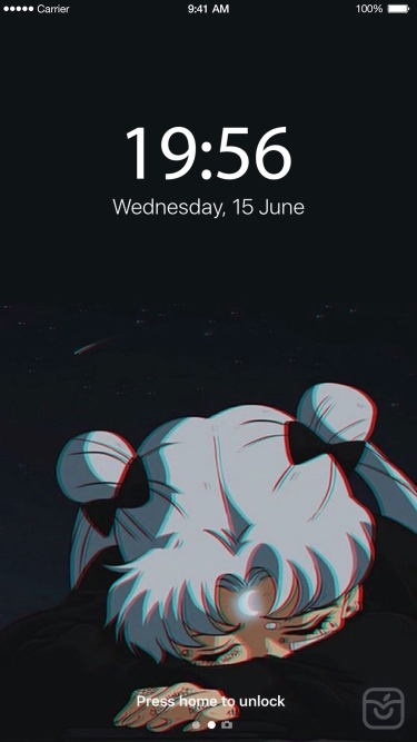 تصاویر Aestethic Wallpaper