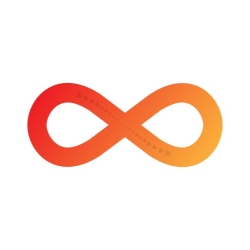 لوگو Boomerang Video Maker ++