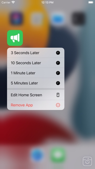 تصاویر Magic Call Pro: Simulate Calls
