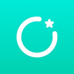 لوگو Todait - Smart study planner