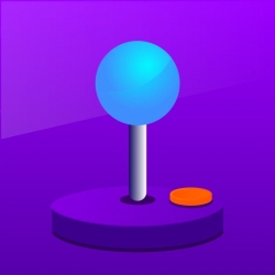 لوگو Noovie Arcade