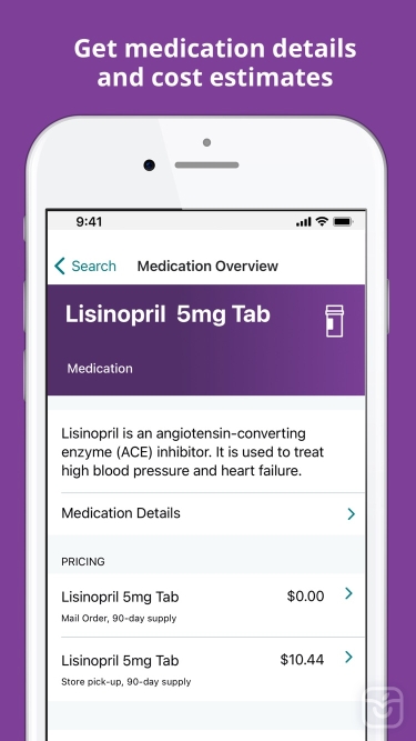 تصاویر Aetna Health