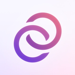 لوگو Muse Pro ++