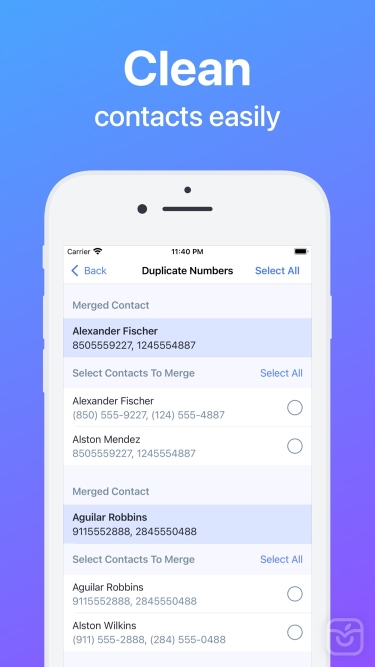 تصاویر SD Maid Storage Cleaner Doctor