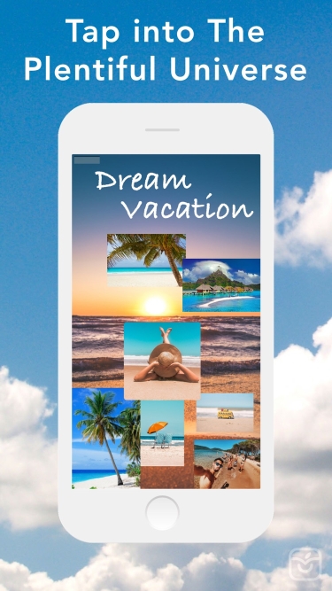 تصاویر Wishboard