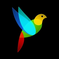 لوگو G30