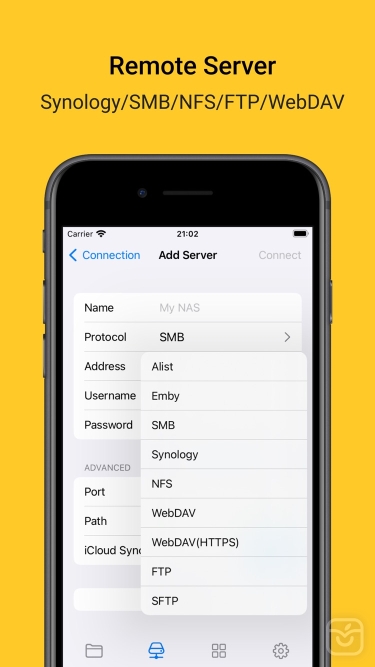 تصاویر Fileball ++