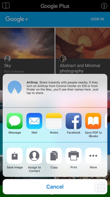 تصاویر Slider Browser