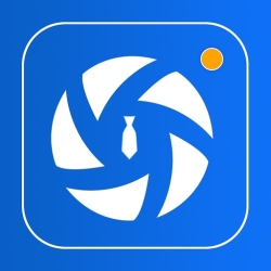 لوگو ID Photo-Passport Photo maker