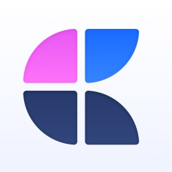 لوگو Craft - Docs and Notes Editor ++ | آنلاک‌شده