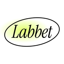 لوگو Labbet: Vintage Photo Editor++