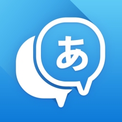 لوگو Translator - Translate Box ++