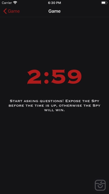 تصاویر جاسوس | Spy 