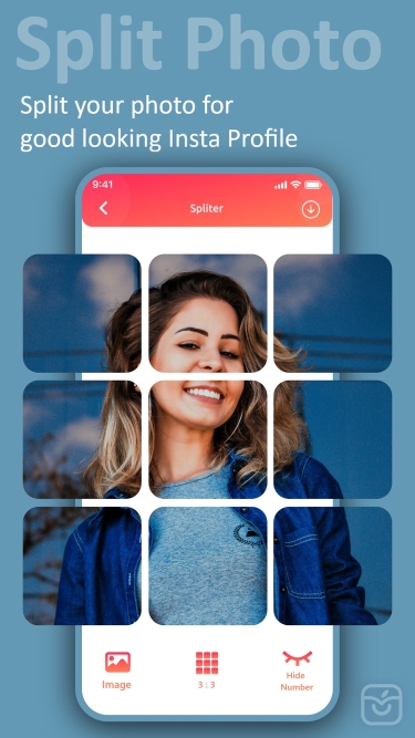 تصاویر PixelLab: Drip & Text on Photo