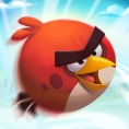 Angry Birds 2|انگری برد 