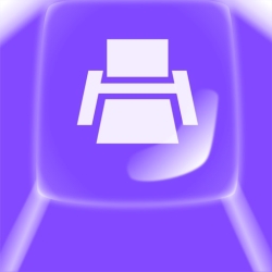 لوگو Print to ALL Printers | $0.99